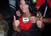 2012 Halloween GCO (51).JPG